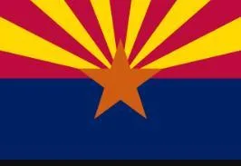 agencias de empleo en arizona