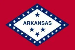 agencias de empleo en arkansas