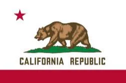 agencias de empleo en california