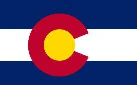 agencias de empleo en colorado