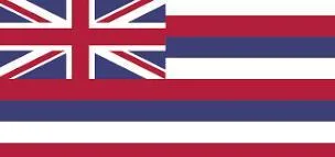 agencias de empleo en hawaii