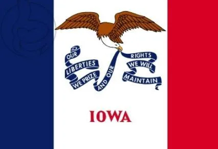 agencias de empleo en iowa