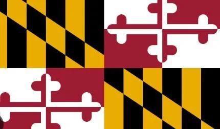 agencias de empleo en maryland