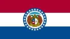 agencias de empleo en missouri