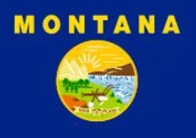 agencias de empleo en montana