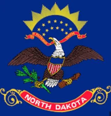 agencias de empleo en north dakota
