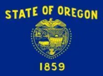 agencias de empleo en oregon