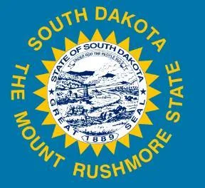 agencias de empleo en south dakota