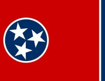 agencias de empleo en tennessee