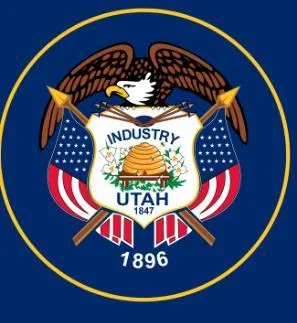 agencias de empleo en utah