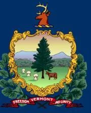 agencias de empleo en vermont