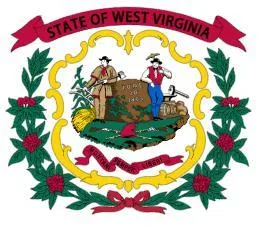 agencias de empleo en west virginia